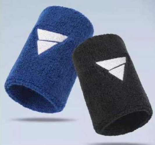 VICTAS VC-629 WRISTBAND (維克塔斯VC-629護腕)