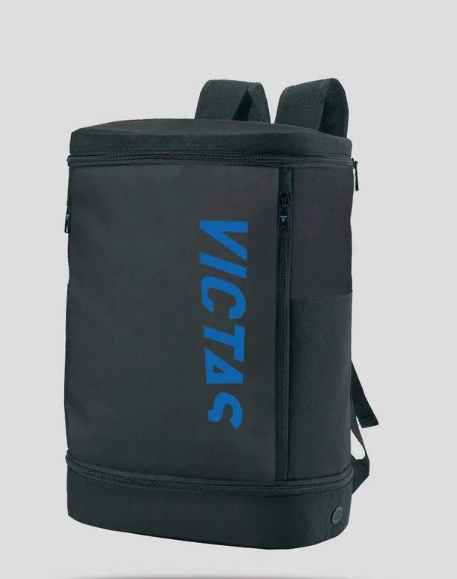 VICTAS VC-642 WRISTBAND (維克塔斯VC-642雙肩包)