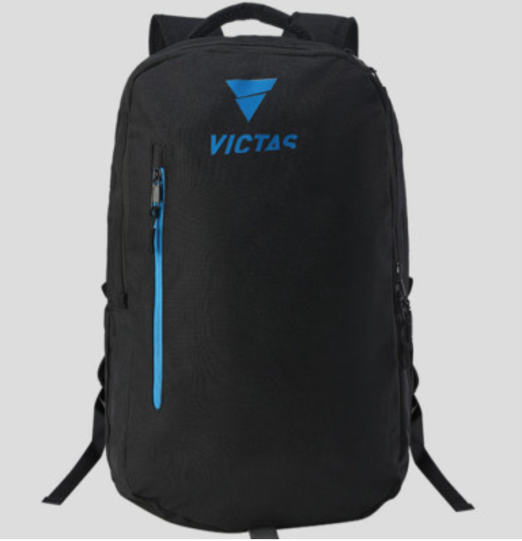 VICTAS VC-634 WRISTBAND (維克塔斯VC-634雙肩包)