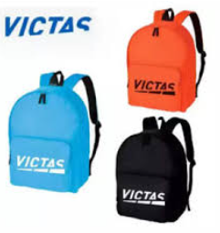 VICTAS VC-618 BACK PACK  (維克塔斯VC-618運動雙肩包)