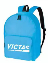 VICTAS VC-618 BACK PACK  (維克塔斯VC-618運動雙肩包)