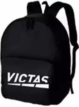 VICTAS VC-618 BACK PACK  (維克塔斯VC-618運動雙肩包)