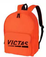 VICTAS VC-618 BACK PACK  (維克塔斯VC-618運動雙肩包)