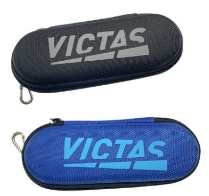 VICTAS VC-738 BALL CASE  (維克塔斯VC-738 乒乓球盒)