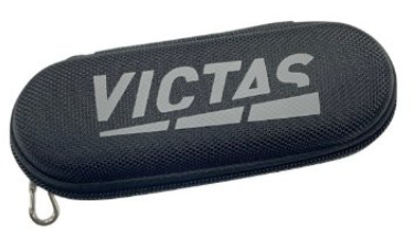 VICTAS VC-738 BALL CASE  (維克塔斯VC-738 乒乓球盒)