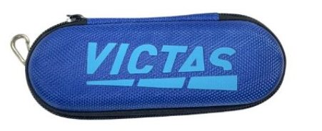 VICTAS VC-738 BALL CASE  (維克塔斯 VC - 738 乒乓球盒)