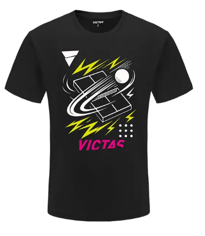 VICTAS 乒乓球運動衫VC304