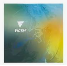 VICTAS VC-735 PROTECTION SHEET (維克塔斯VC-735反膠保護膜(澀性)