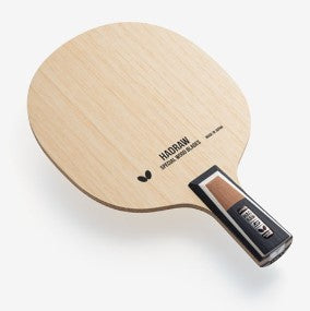 BUTTERFLY HADRAW 5 (蝴蝶HADRAW 5 )