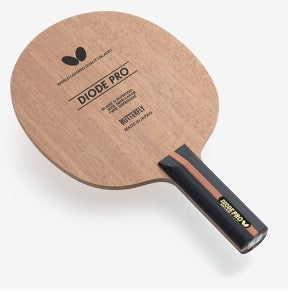 BUTTERFLY DIODE PRO