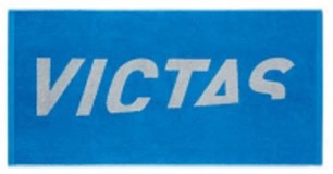 VICTAS  TOWEL 615 (VICTAS 615 運動毛巾)