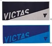 VICTAS  TOWEL 625 (VICTAS 625 運動毛巾)