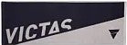 VICTAS  TOWEL 625 (VICTAS 625 運動毛巾)