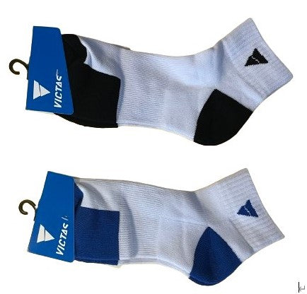 VICTAS VC-626 SPORTS SOCKS (維克塔斯626運動襪)
