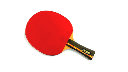 KOMANN 6 STAR BAT (高猛六星乒乓球拍)