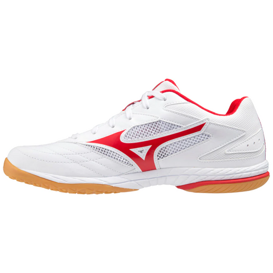 MIZUNO WAVE DRIVE 9 (81GA220521)