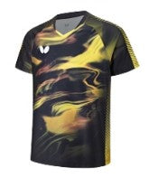 BUTTERFLY T SHIRT BWH-848 (BUTTERFLY T SHIRT BWH-848)
