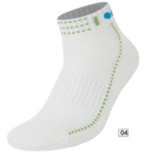BUTTERFLY SO-096 SPORTS SOCKS