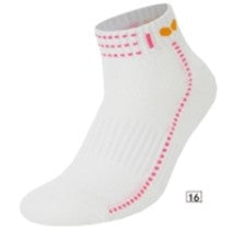 BUTTERFLY SO-096 SPORTS SOCKS