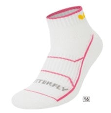 BUTTERFLY SO-098 SPORTS SOCKS