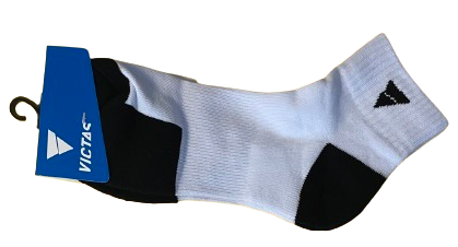 VICTAS VC-511 SPORTS SOCKS (維克塔斯VC-511運動襪)