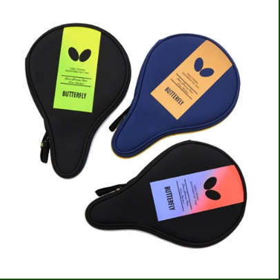 BUTTERFLY BTY-1026 BAT CASE