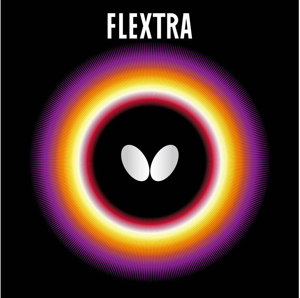 BUTTERLFY FLEXTRA (BUTTERLFY FLEXTRA)