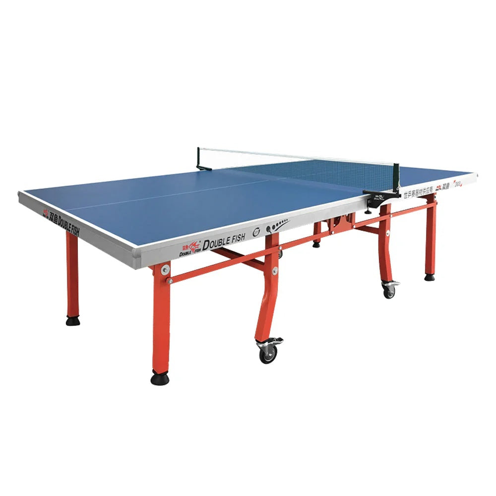 Winning Sports Table Tennis Equipment Ltd