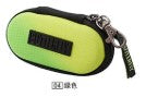 BUTTERFLY BTY-1030 BALL CASE(蝴蝶BTY-1030乒乓球盒)