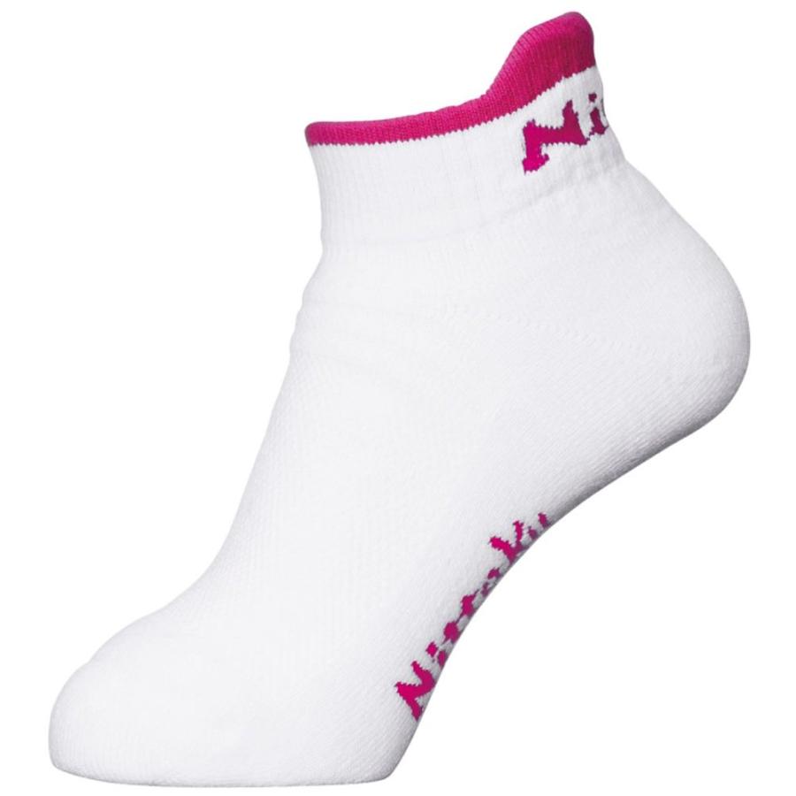 NITTAKU SPORTS SOCKS