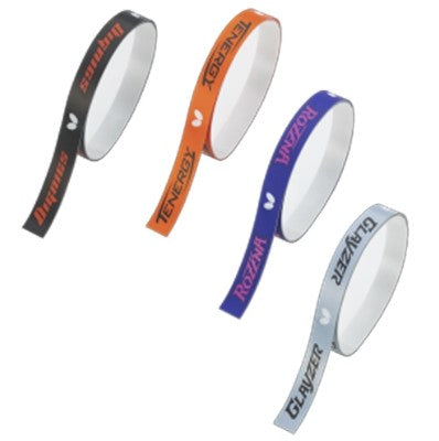 BUTTERFLY SIDE TYPE - HT PROTECTOR 77330 (蝴蝶護邊HT PROTECTOR 77330)