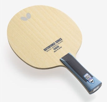 BUTTERFLY OUTERFORCE ALC