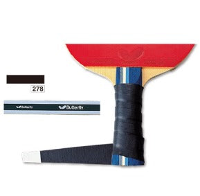 BUTTERFLY SPFT GRIP TAPE II 77150  手柄膠帶