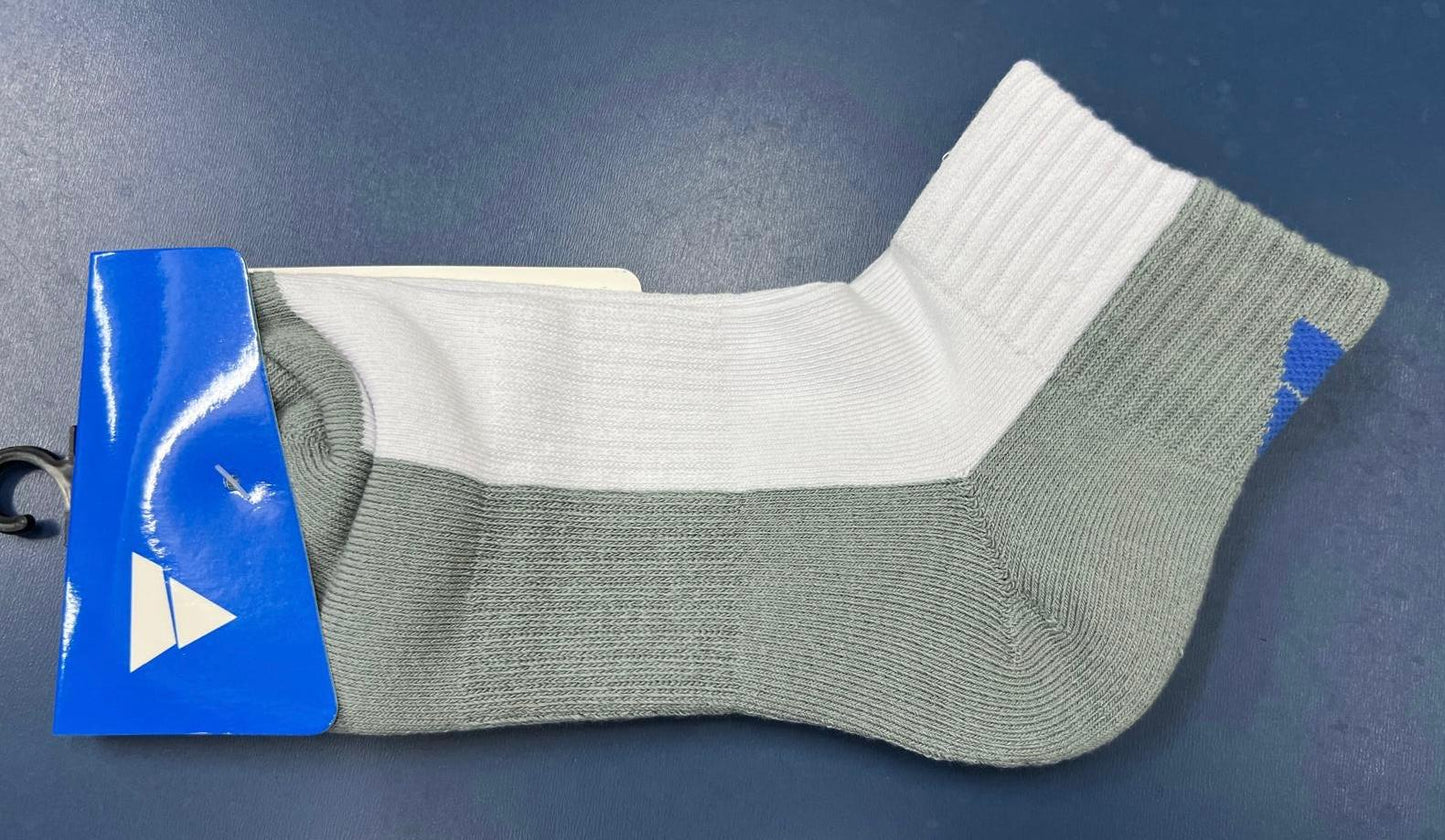 VICTAS VC-627 SPORTS SOCKS (維克塔斯627運動襪)