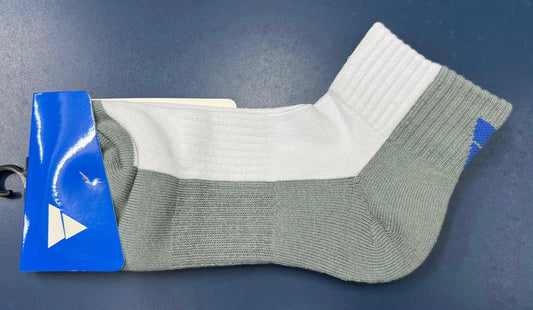 VICTAS VC-627 SPORTS SOCKS (維克塔斯627運動襪)