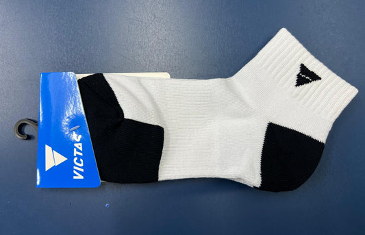 VICTAS VC-637 SPORTS SOCKS (維克塔斯637運動襪)