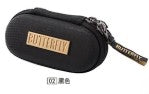 BUTTERFLY BTY-1030 BALL CASE(蝴蝶BTY-1030乒乓球盒)