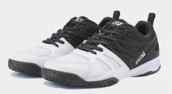 VICTAS VC 622 TABLE TENNIS SHOES (VC-622 Table Tennis Shoes)