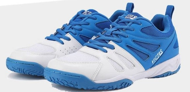 VICTAS VC 622 TABLE TENNIS SHOES (VC-622 Table Tennis Shoes)