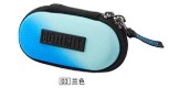 BUTTERFLY BTY-1030 BALL CASE(蝴蝶BTY-1030乒乓球盒)