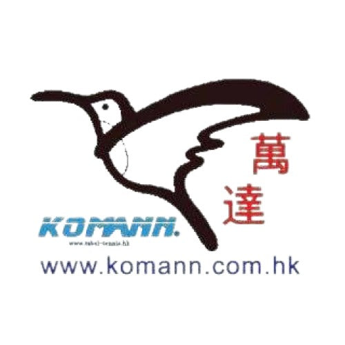 Winning Sports Table Tennis