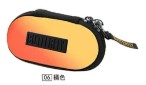 BUTTERFLY BTY-1030 BALL CASE(蝴蝶BTY-1030乒乓球盒)