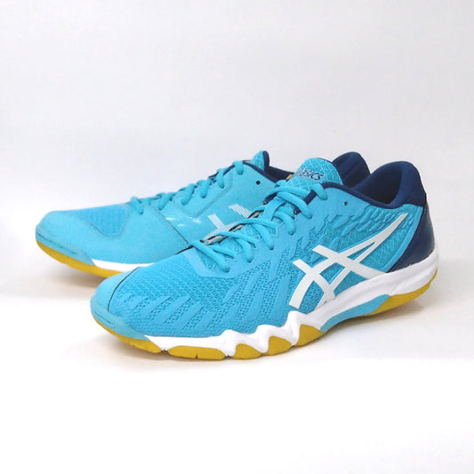 ASICS ATTACK BLADELYTE 4 (1073A001-404)