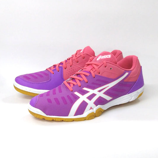 ASICS ATTACK EXCOUNTER 2 (1073A002-501)