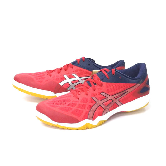 ASICS ATTACK DOMINATE FF 2 (1073A010-600)