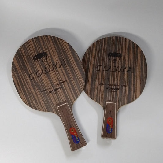KOMANN COBRA WOOD (้ซ็็ผ้ก่็ดซๆชๆจ)