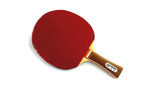 KOMANN 2 STAR BAT (高猛二星乒乓球拍)