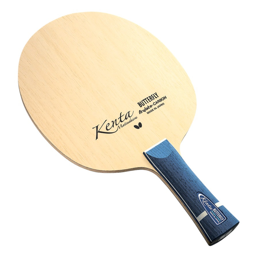 BUTTERFLY MATSUDAIRA KENTA ALC (BUTTERFLY MATSUDAIRA KENTA ALC)
