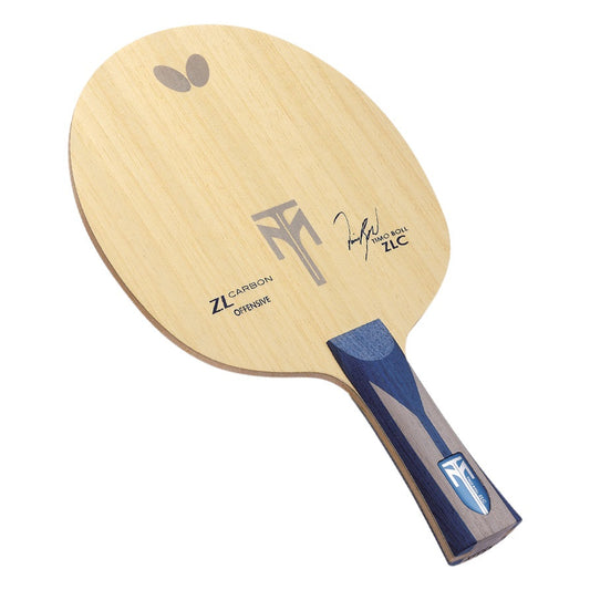 BUTTERFLY TIMO BOLL ZLC (蝴蝶波爾ZLC)