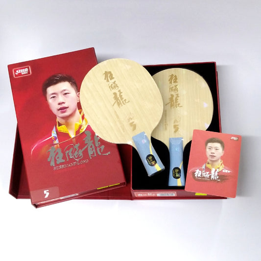 DHS HURRICANE LONG V (η΄
ιεηι£ιΎ5θ³η’³)